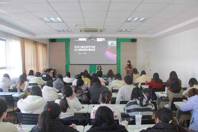 肖1.jpg