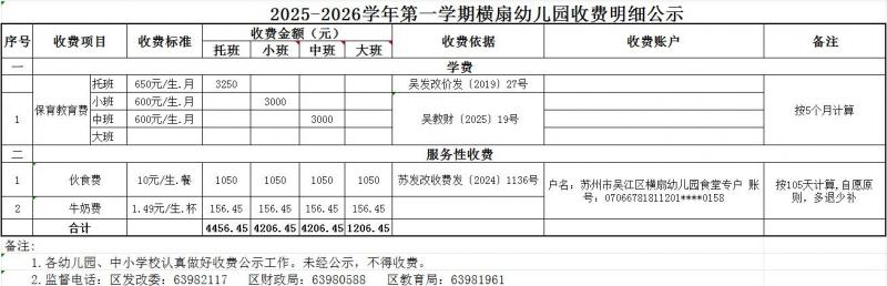 2025秋季收费明细.jpg