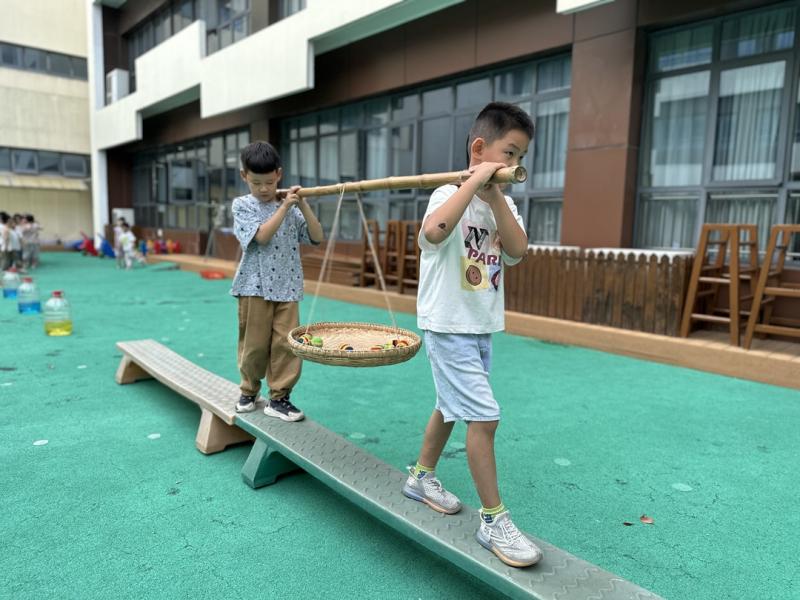 IMG_6894(1) - 副本.JPG