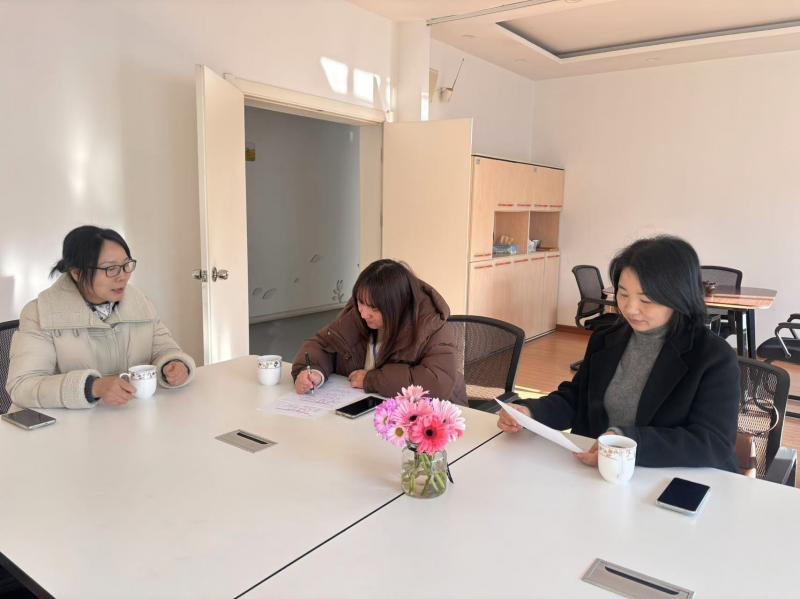 2025.12月督导 (2).jpg