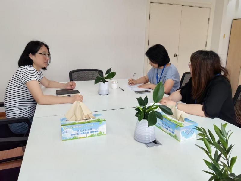 五月督学.jpg